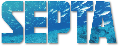 SEPTA ─ 海洋環境保全技術委員会 ─